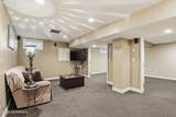 59 Greenwich Drive - Photo 6