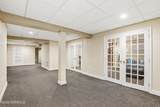 59 Greenwich Drive - Photo 7
