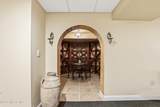 59 Greenwich Drive - Photo 8