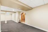 59 Greenwich Drive - Photo 9