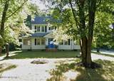 75 Hope Chapel Road - Photo 1