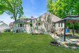 323 Florence Road - Photo 27