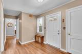 323 Florence Road - Photo 4