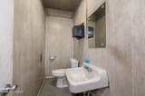 1423 Corlies Avenue - Photo 7