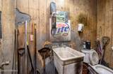 1423 Corlies Avenue - Photo 8