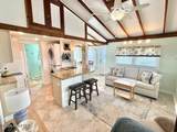 33 Bonita Way - Photo 1