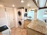 33 Bonita Way - Photo 10