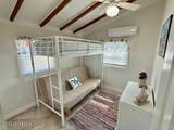 33 Bonita Way - Photo 11