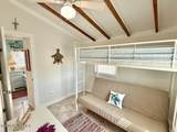 33 Bonita Way - Photo 12