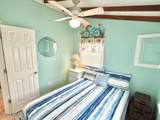 33 Bonita Way - Photo 13