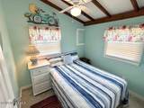 33 Bonita Way - Photo 14