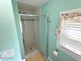 33 Bonita Way - Photo 15