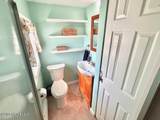33 Bonita Way - Photo 16