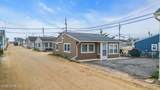 33 Bonita Way - Photo 19