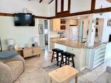 33 Bonita Way - Photo 5
