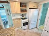 33 Bonita Way - Photo 6