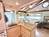 33 Bonita Way - Photo 9