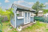 172 Cherry Quay Road - Photo 10