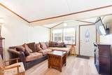 172 Cherry Quay Road - Photo 11