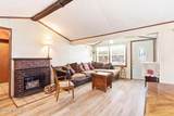 172 Cherry Quay Road - Photo 12