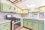 172 Cherry Quay Road - Photo 13