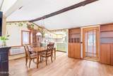 172 Cherry Quay Road - Photo 14