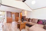172 Cherry Quay Road - Photo 15