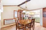 172 Cherry Quay Road - Photo 16