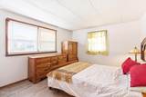 172 Cherry Quay Road - Photo 19