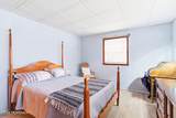 172 Cherry Quay Road - Photo 20