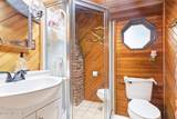 172 Cherry Quay Road - Photo 22