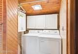 172 Cherry Quay Road - Photo 23
