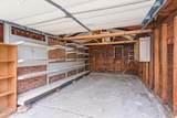 172 Cherry Quay Road - Photo 24