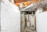172 Cherry Quay Road - Photo 25