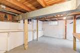 172 Cherry Quay Road - Photo 26