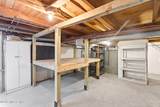 172 Cherry Quay Road - Photo 27