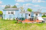 172 Cherry Quay Road - Photo 4