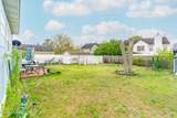 172 Cherry Quay Road - Photo 8