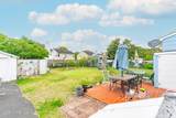 172 Cherry Quay Road - Photo 9