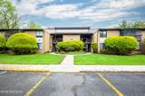 23 Meadow Green Circle - Photo 1
