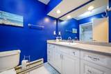 23 Meadow Green Circle - Photo 10