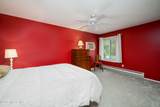 23 Meadow Green Circle - Photo 11