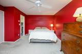 23 Meadow Green Circle - Photo 12