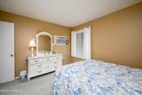 23 Meadow Green Circle - Photo 13
