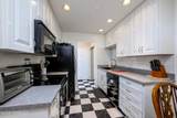 23 Meadow Green Circle - Photo 15