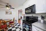 23 Meadow Green Circle - Photo 16