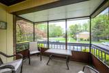 23 Meadow Green Circle - Photo 17