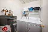23 Meadow Green Circle - Photo 18