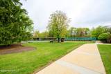 23 Meadow Green Circle - Photo 19