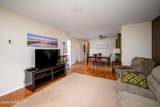 23 Meadow Green Circle - Photo 2